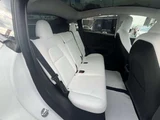 2024 Tesla Model Y RWD SUV for sale, Japanese used car export - photo 32 of 77 | GULJI TRADERS