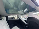 2024 Tesla Model Y RWD SUV for sale, Japanese used car export - photo 33 of 77 | GULJI TRADERS