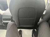 2024 Tesla Model Y RWD SUV for sale, Japanese used car export - photo 34 of 77 | GULJI TRADERS
