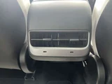 2024 Tesla Model Y RWD SUV for sale, Japanese used car export - photo 35 of 77 | GULJI TRADERS