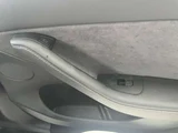 2024 Tesla Model Y RWD SUV for sale, Japanese used car export - photo 38 of 77 | GULJI TRADERS