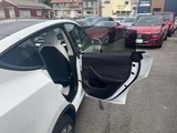 2024 Tesla Model Y RWD SUV for sale, Japanese used car export - photo 40 of 77 | GULJI TRADERS