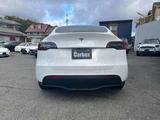 2024 Tesla Model Y RWD SUV for sale, Japanese used car export - photo 41 of 77 | GULJI TRADERS