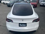 2024 Tesla Model Y RWD SUV for sale, Japanese used car export - photo 42 of 77 | GULJI TRADERS