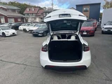2024 Tesla Model Y RWD SUV for sale, Japanese used car export - photo 43 of 77 | GULJI TRADERS