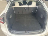 2024 Tesla Model Y RWD SUV for sale, Japanese used car export - photo 44 of 77 | GULJI TRADERS