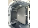 2024 Tesla Model Y RWD SUV for sale, Japanese used car export - photo 45 of 77 | GULJI TRADERS