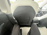 2024 Tesla Model Y RWD SUV for sale, Japanese used car export - photo 48 of 77 | GULJI TRADERS