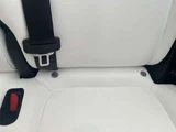 2024 Tesla Model Y RWD SUV for sale, Japanese used car export - photo 49 of 77 | GULJI TRADERS