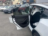 2024 Tesla Model Y RWD SUV for sale, Japanese used car export - photo 53 of 77 | GULJI TRADERS