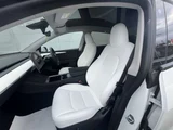 2024 Tesla Model Y RWD SUV for sale, Japanese used car export - photo 54 of 77 | GULJI TRADERS