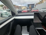 2024 Tesla Model Y RWD SUV for sale, Japanese used car export - photo 55 of 77 | GULJI TRADERS