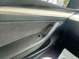 2024 Tesla Model Y RWD SUV for sale, Japanese used car export - photo 60 of 77 | GULJI TRADERS