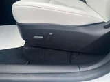 2024 Tesla Model Y RWD SUV for sale, Japanese used car export - photo 62 of 77 | GULJI TRADERS