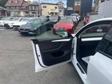 2024 Tesla Model Y RWD SUV for sale, Japanese used car export - photo 64 of 77 | GULJI TRADERS