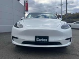 2024 Tesla Model Y RWD SUV for sale, Japanese used car export - photo 65 of 77 | GULJI TRADERS