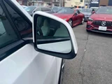 2024 Tesla Model Y RWD SUV for sale, Japanese used car export - photo 66 of 77 | GULJI TRADERS