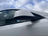 2024 Tesla Model Y RWD SUV for sale, Japanese used car export - photo 67 of 77 | GULJI TRADERS