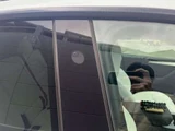 2024 Tesla Model Y RWD SUV for sale, Japanese used car export - photo 68 of 77 | GULJI TRADERS