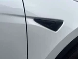 2024 Tesla Model Y RWD SUV for sale, Japanese used car export - photo 69 of 77 | GULJI TRADERS