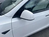 2024 Tesla Model Y RWD SUV for sale, Japanese used car export - photo 70 of 77 | GULJI TRADERS