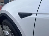 2024 Tesla Model Y RWD SUV for sale, Japanese used car export - photo 72 of 77 | GULJI TRADERS