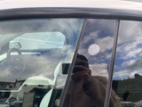 2024 Tesla Model Y RWD SUV for sale, Japanese used car export - photo 73 of 77 | GULJI TRADERS