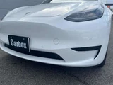 2024 Tesla Model Y RWD SUV for sale, Japanese used car export - photo 74 of 77 | GULJI TRADERS