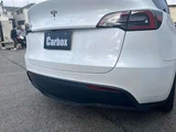 2024 Tesla Model Y RWD SUV for sale, Japanese used car export - photo 76 of 77 | GULJI TRADERS
