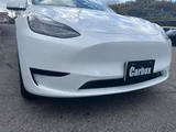 2024 Tesla Model Y RWD SUV for sale, Japanese used car export - photo 77 of 77 | GULJI TRADERS