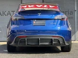 2024 Tesla Model Y SUV for sale, Japanese used car export - photo 2 of 35 | GULJI TRADERS