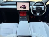 2024 Tesla Model Y SUV for sale, Japanese used car export - photo 3 of 35 | GULJI TRADERS