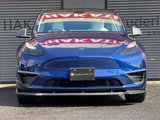 2024 Tesla Model Y SUV for sale, Japanese used car export - photo 4 of 35 | GULJI TRADERS