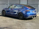 2024 Tesla Model Y SUV for sale, Japanese used car export - photo 7 of 35 | GULJI TRADERS
