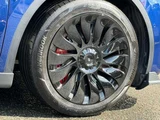 2024 Tesla Model Y SUV for sale, Japanese used car export - photo 11 of 35 | GULJI TRADERS