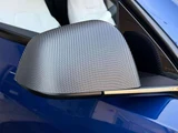 2024 Tesla Model Y SUV for sale, Japanese used car export - photo 12 of 35 | GULJI TRADERS