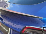 2024 Tesla Model Y SUV for sale, Japanese used car export - photo 18 of 35 | GULJI TRADERS