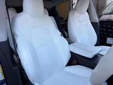 2024 Tesla Model Y SUV for sale, Japanese used car export - photo 20 of 35 | GULJI TRADERS