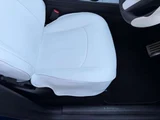 2024 Tesla Model Y SUV for sale, Japanese used car export - photo 21 of 35 | GULJI TRADERS