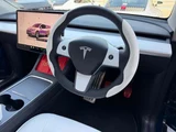 2024 Tesla Model Y SUV for sale, Japanese used car export - photo 22 of 35 | GULJI TRADERS