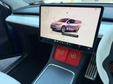 2024 Tesla Model Y SUV for sale, Japanese used car export - photo 24 of 35 | GULJI TRADERS