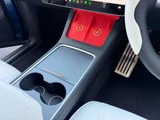 2024 Tesla Model Y SUV for sale, Japanese used car export - photo 25 of 35 | GULJI TRADERS