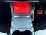 2024 Tesla Model Y SUV for sale, Japanese used car export - photo 26 of 35 | GULJI TRADERS