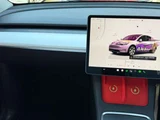 2024 Tesla Model Y SUV for sale, Japanese used car export - photo 27 of 35 | GULJI TRADERS
