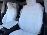 2024 Tesla Model Y SUV for sale, Japanese used car export - photo 29 of 35 | GULJI TRADERS