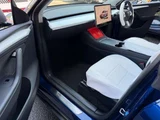 2024 Tesla Model Y SUV for sale, Japanese used car export - photo 31 of 35 | GULJI TRADERS