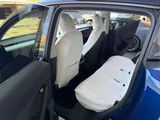 2024 Tesla Model Y SUV for sale, Japanese used car export - photo 32 of 35 | GULJI TRADERS