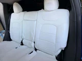 2024 Tesla Model Y SUV for sale, Japanese used car export - photo 33 of 35 | GULJI TRADERS