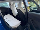 2024 Tesla Model Y SUV for sale, Japanese used car export - photo 35 of 35 | GULJI TRADERS