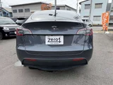 2024 Tesla Model Y Long SUV for sale, Japanese used car export - photo 5 of 19 | GULJI TRADERS